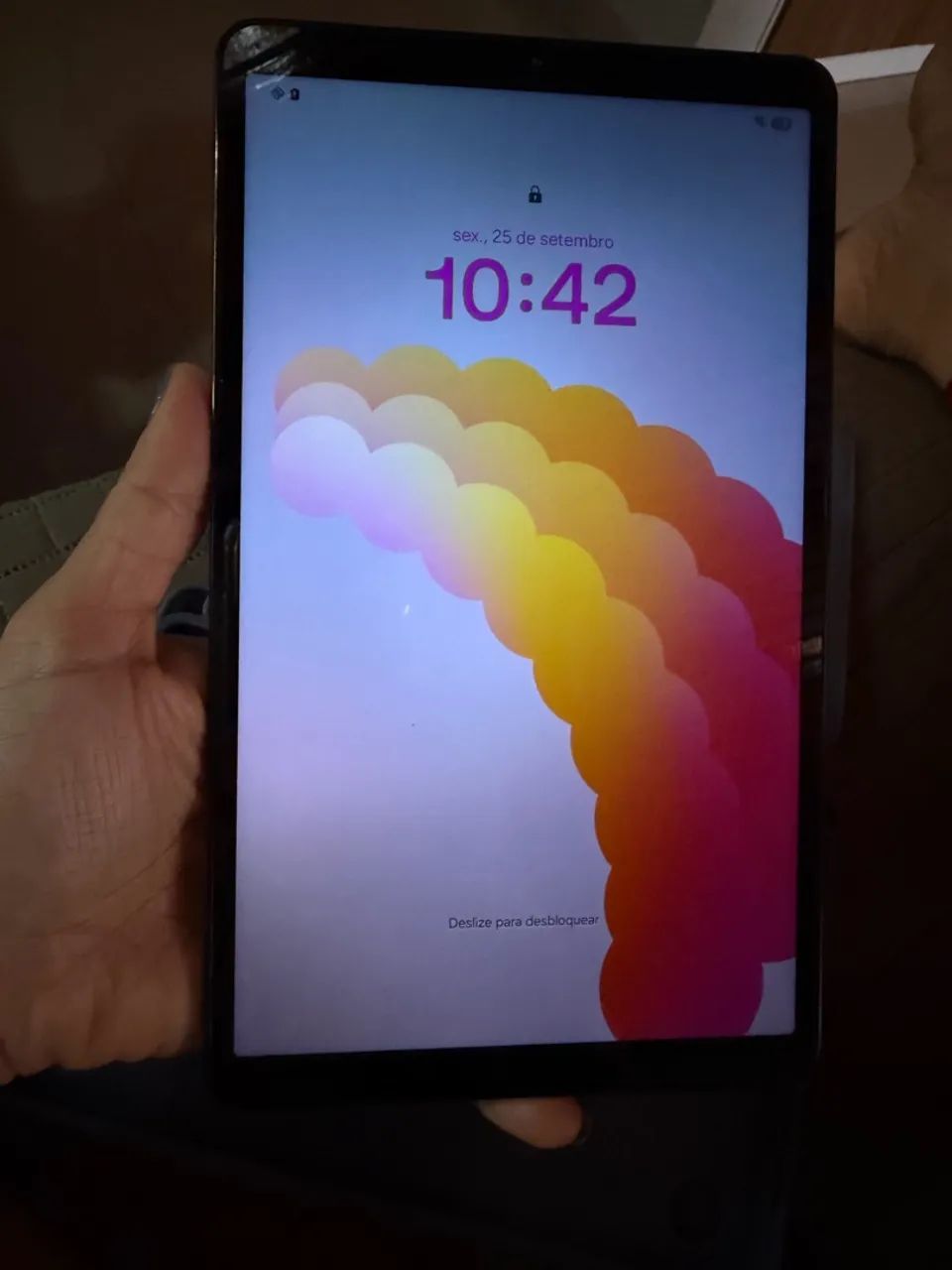 TABLET A11 8? - Foto 3