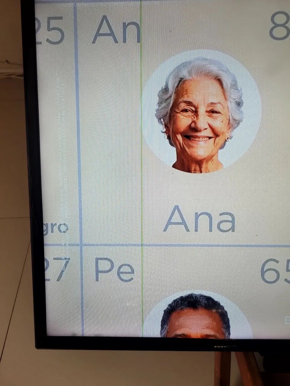Tv Samsung 40 smart - Foto 3
