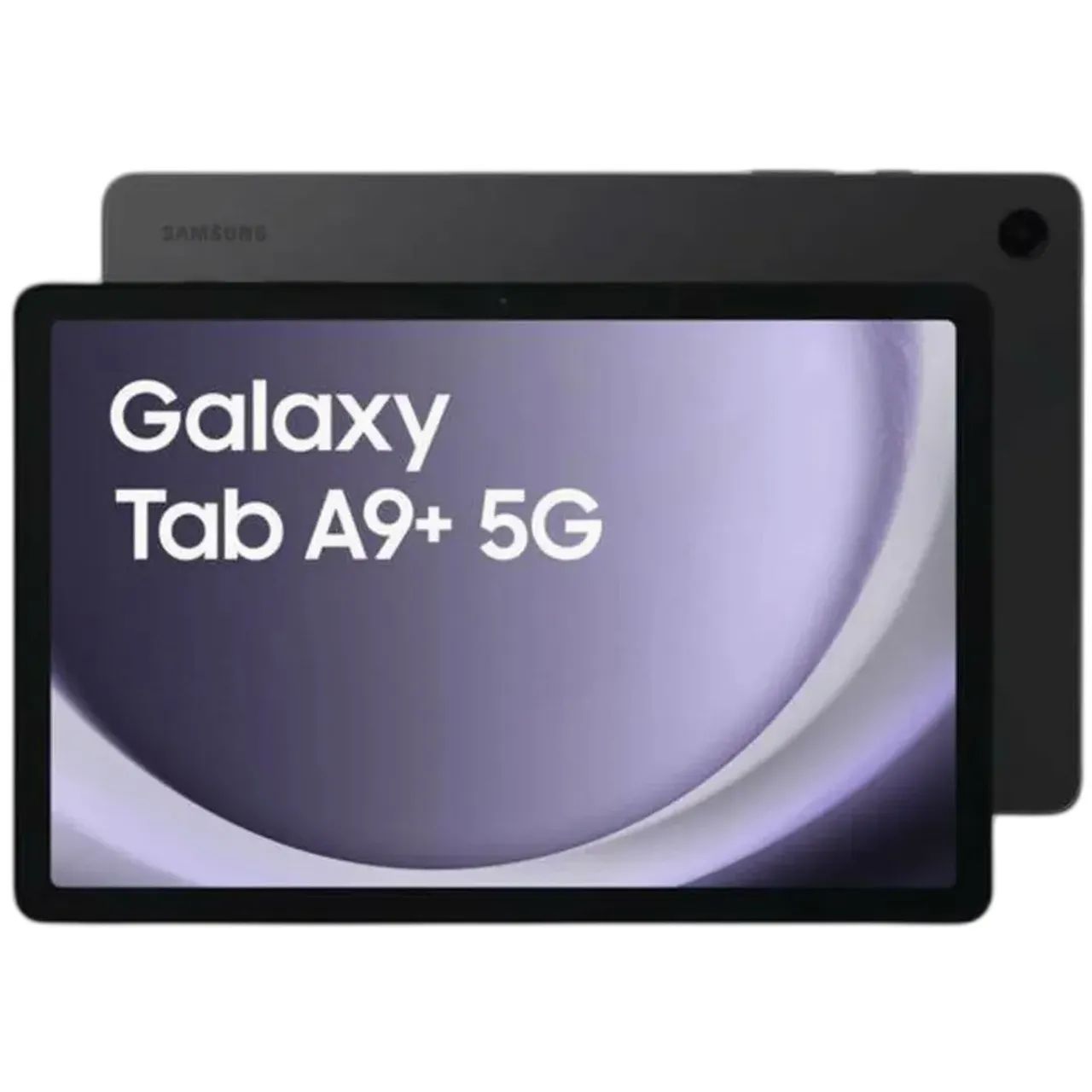 Tablet Samsung galaxy Tab A9+ 5g 