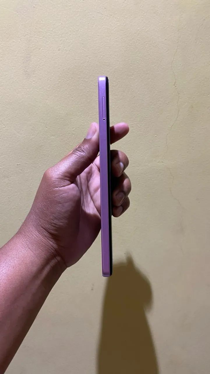Moto G24 - Foto 3