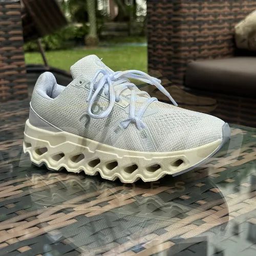 On Cloud + Brinde + Entrega Grátis - Foto 4