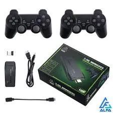 Reparo/Conserto Game Stick 