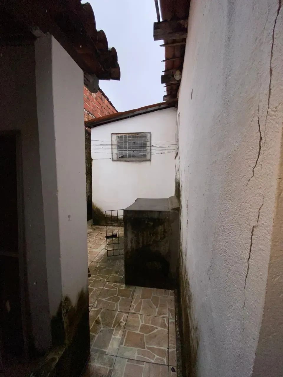 Imóvel para aluguel com 400 metros quadrados com 4 quartos em Maraponga - Fortaleza - CE - Foto 4