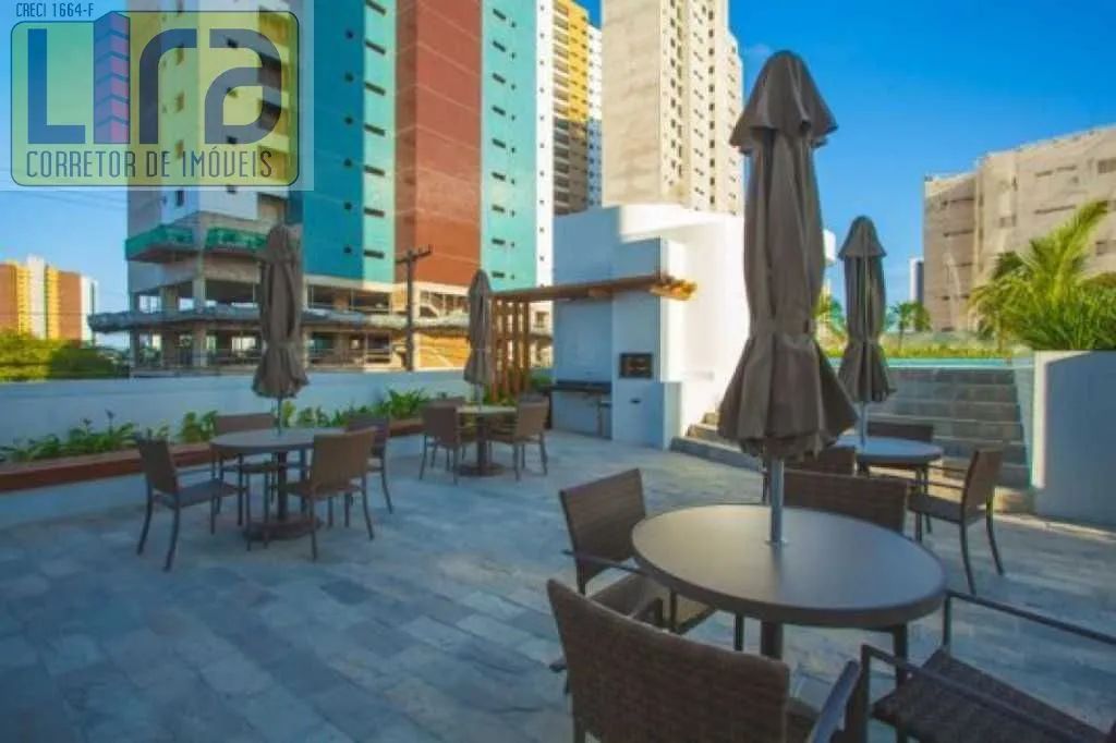 Edifício Residencial Montes Claros - Foto 5