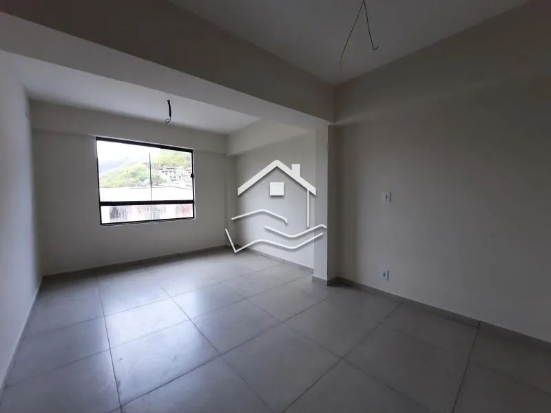 Apartamento- Petrópolis, Corrêas