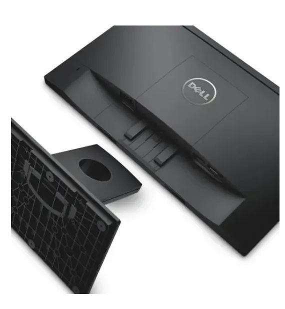 Monitor Dell E1920H 18,5 LED - Usado - Foto 4
