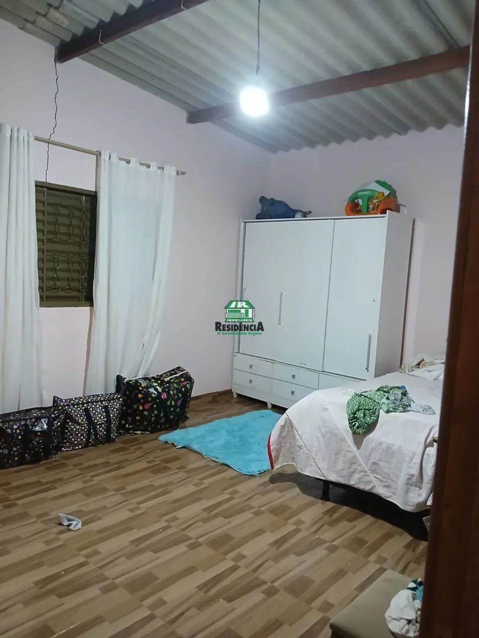 Chácara 04 quartos para Venda, Anápolis - Foto 2