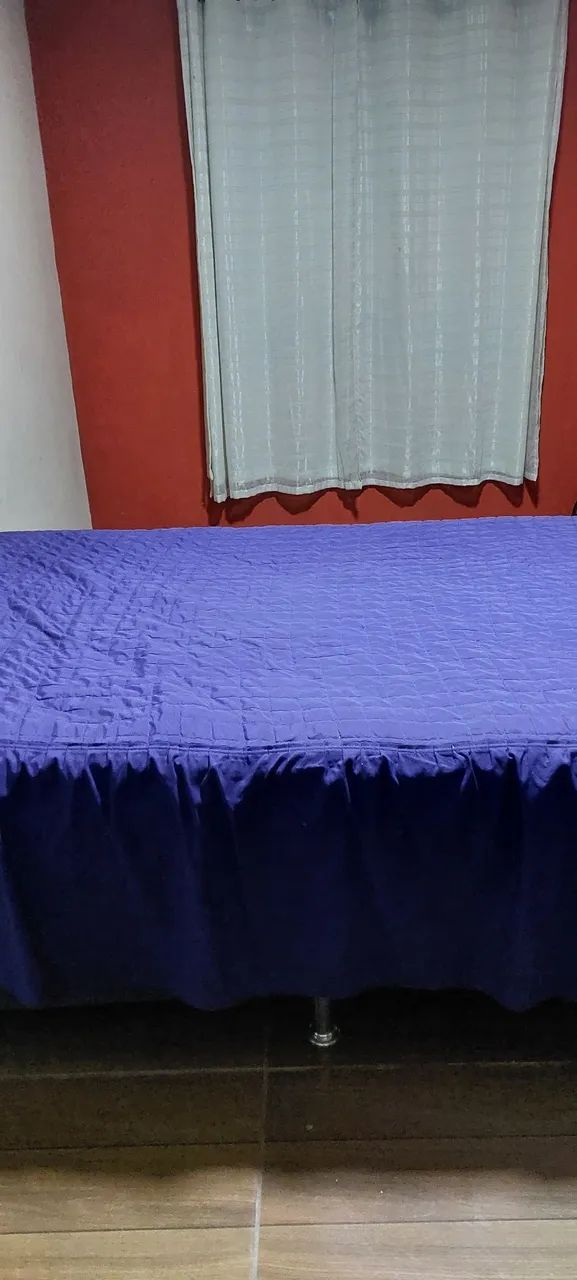casa temporada,Paraty  - Foto 2