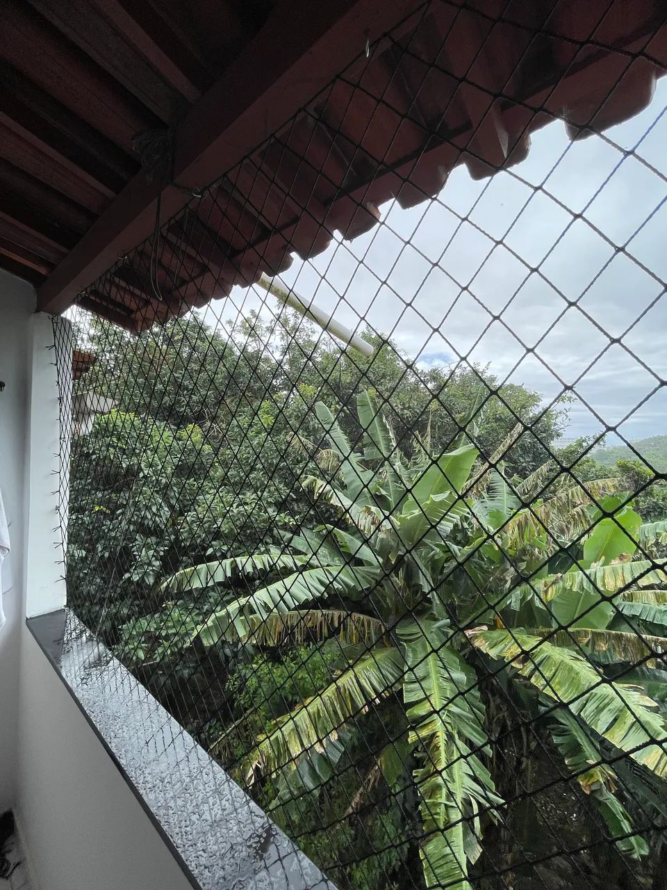 Rede de Proteção, Segurança em 1 Lugar - Foto 3