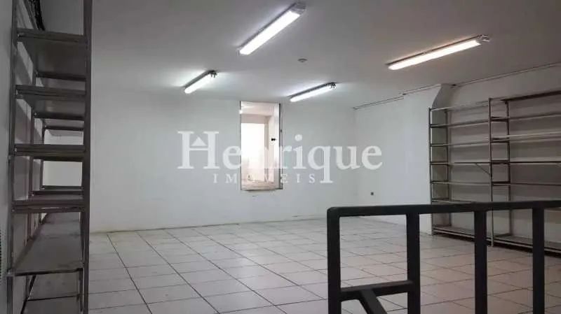 Loja : / Comercial / Jardim Botânico - Foto 5