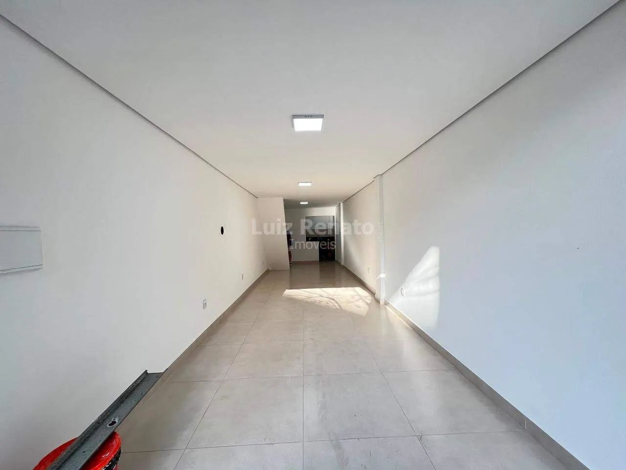Loja comercial 65m para aluguel no Centro - Foto 2