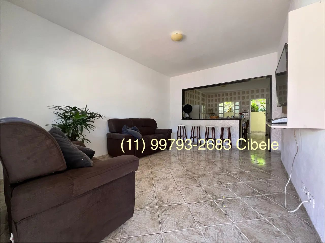 Casa de temporada em Ubatuba  - Foto 5