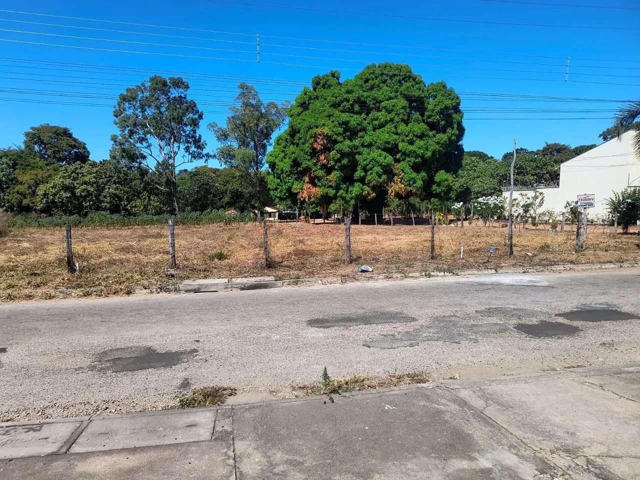 Lote em Uruacu - Foto 3