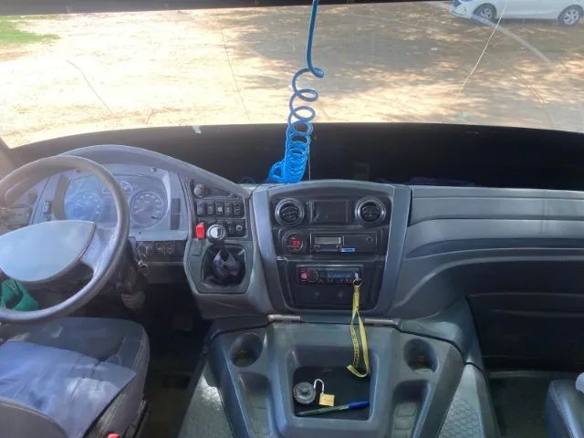 Volare W9 2015 urbano - Foto 7