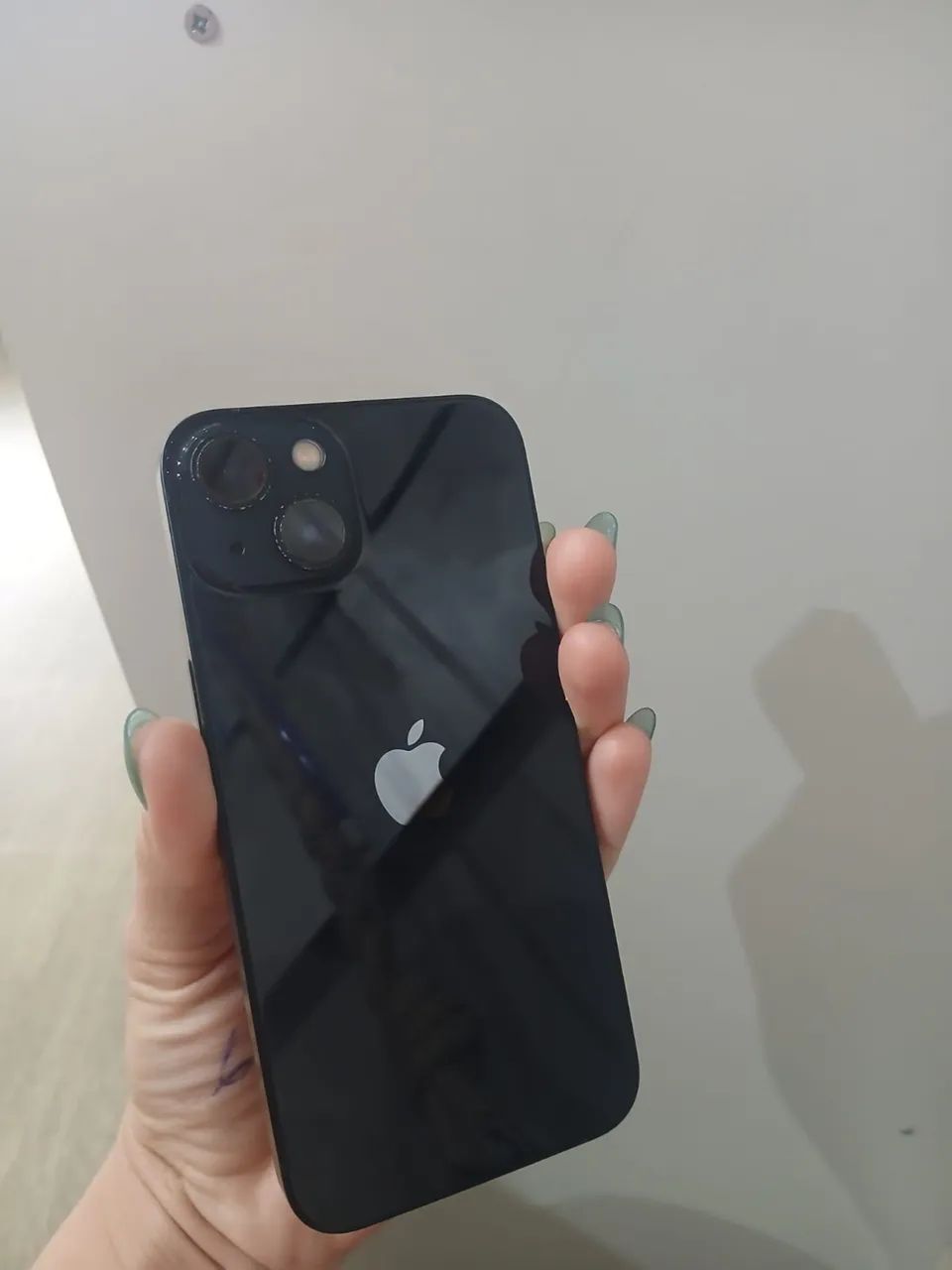iPhone 13 128gb - Foto 3