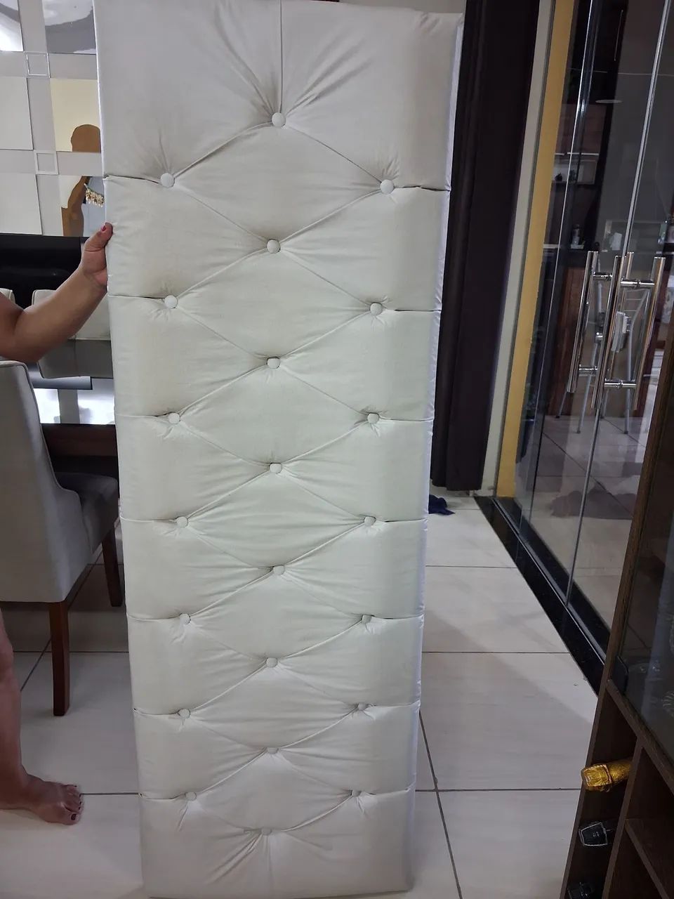 OPORTUNIDADE  - Foto 3