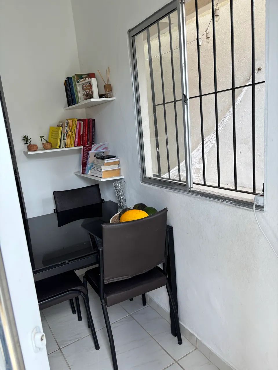 Casa no Monteiro - Foto 5