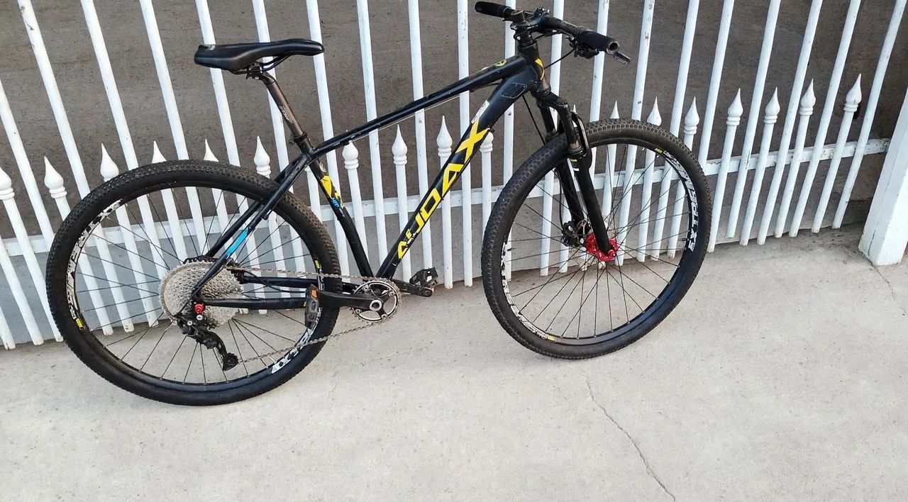 Mtb 29