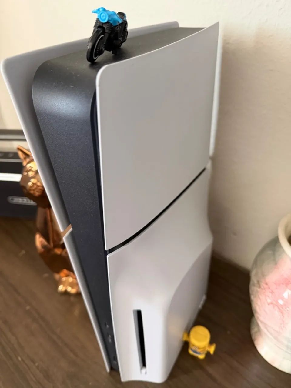 Ps5 - Foto 5