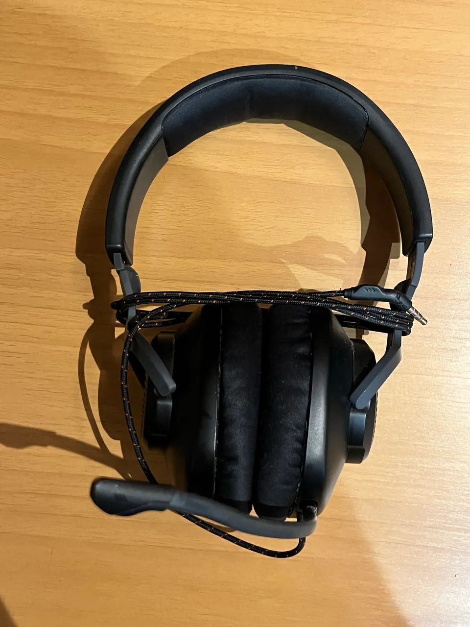 FONES DIVERSOS