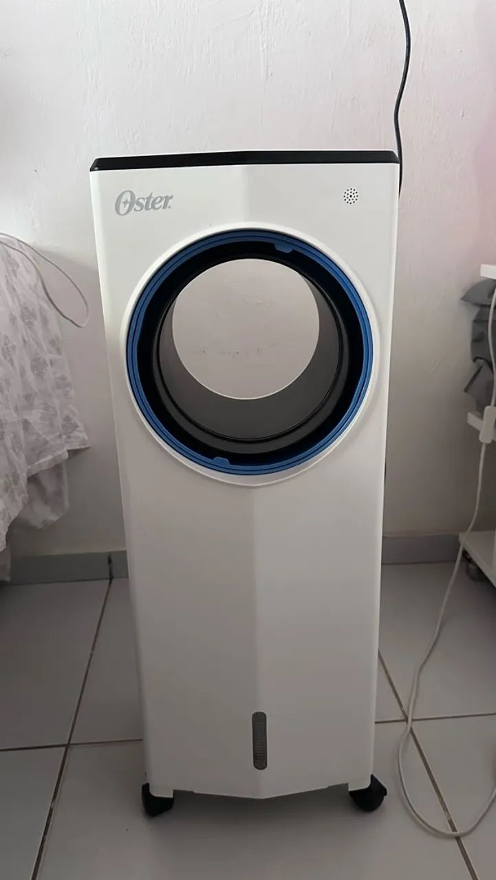 Climatizador Oster  - Foto 2