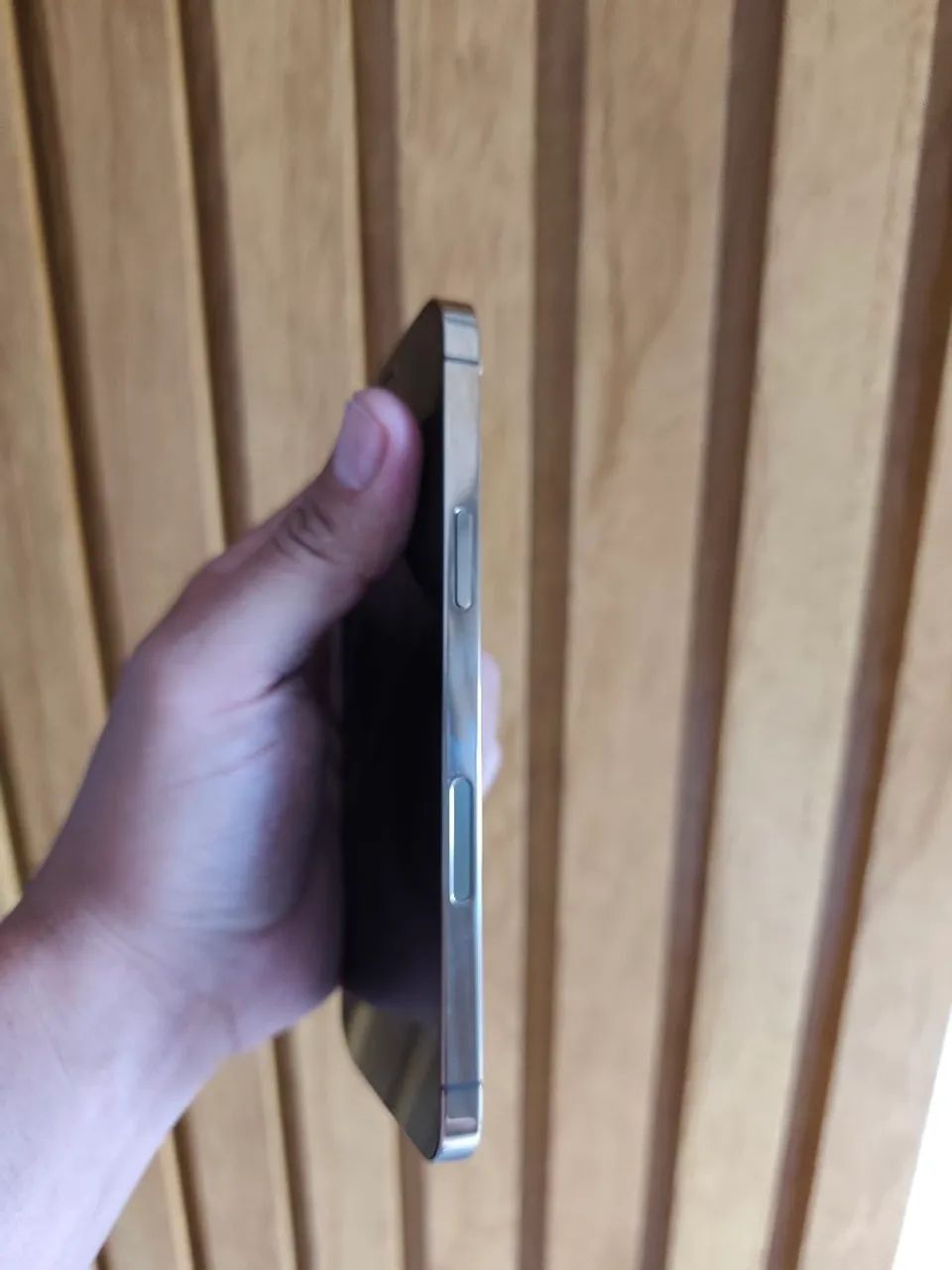 iPhone 12 Pro Max  - Foto 5