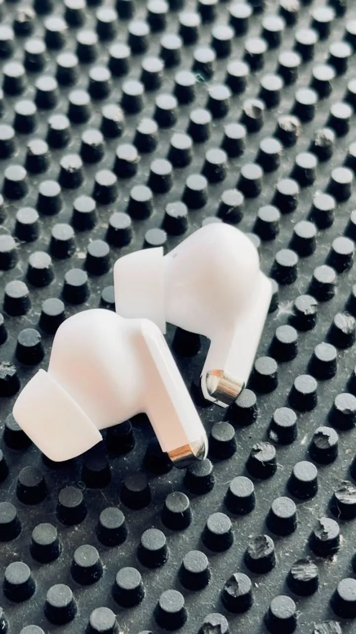 MINI FONE BLUETOOTH 5.4 - Foto 3