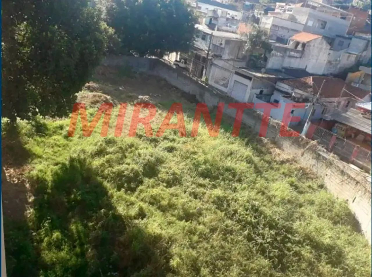 Terreno em Brasilândia - Foto 2