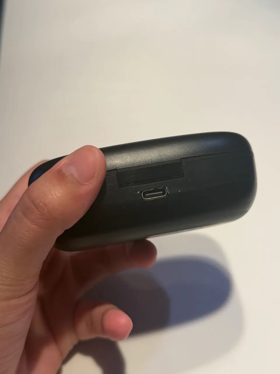 Fone JBL Endurance Peak 3 - Foto 4