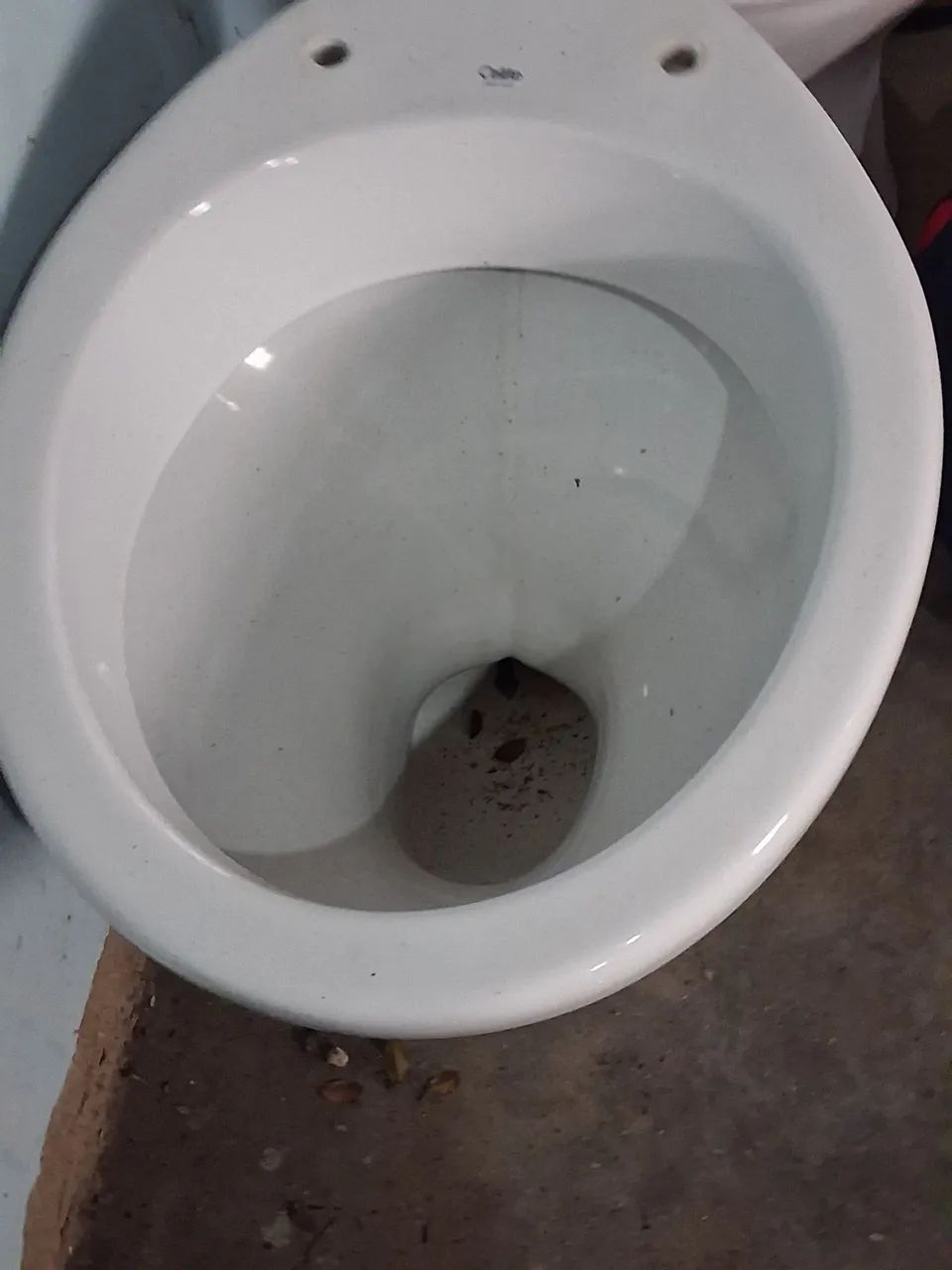 Vaso sanitários  - Foto 4