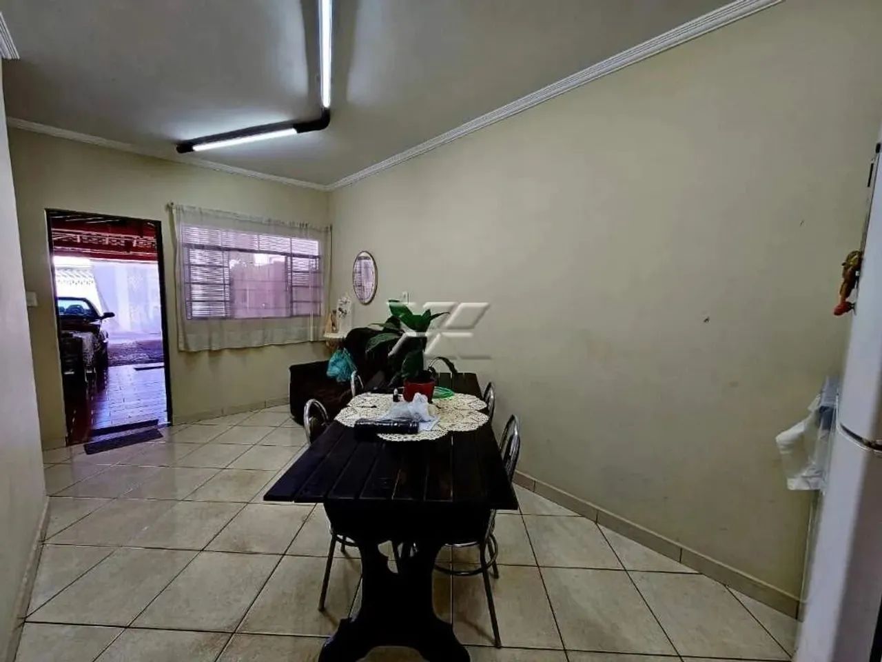 Casa à venda no Vila Nova - Foto 3