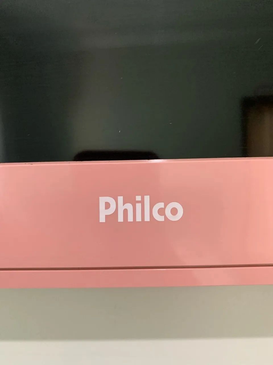 TV LED PHILCO - Foto 4