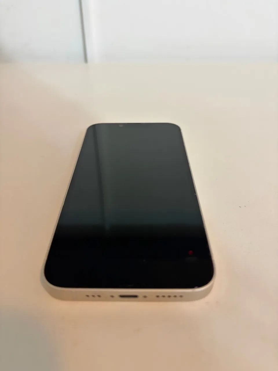 Vendo iPhone 14 - Foto 4