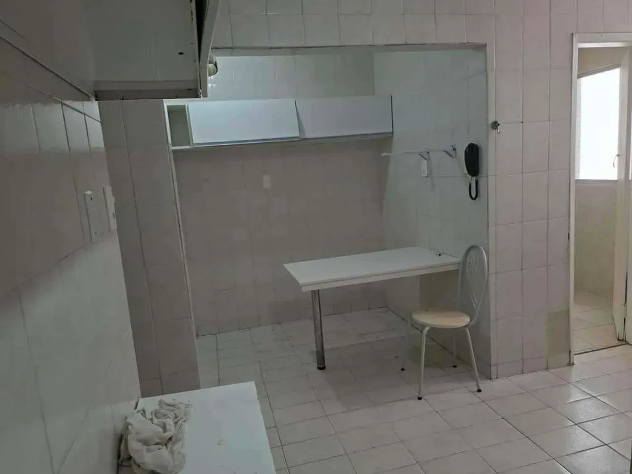 APARTAMENTO 3 QUARTOS 1 SUÍTE 110M² PITUBA - NASCENTE COM DEPENDÊNCIA - Foto 4