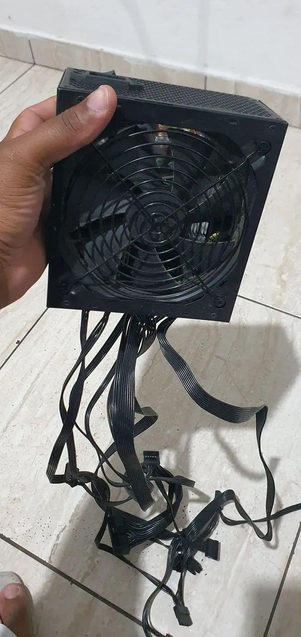 Computer Power Supply429414140231690241