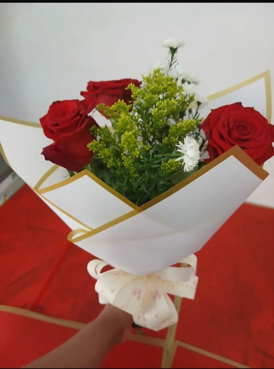 Floricultura * - Foto 5