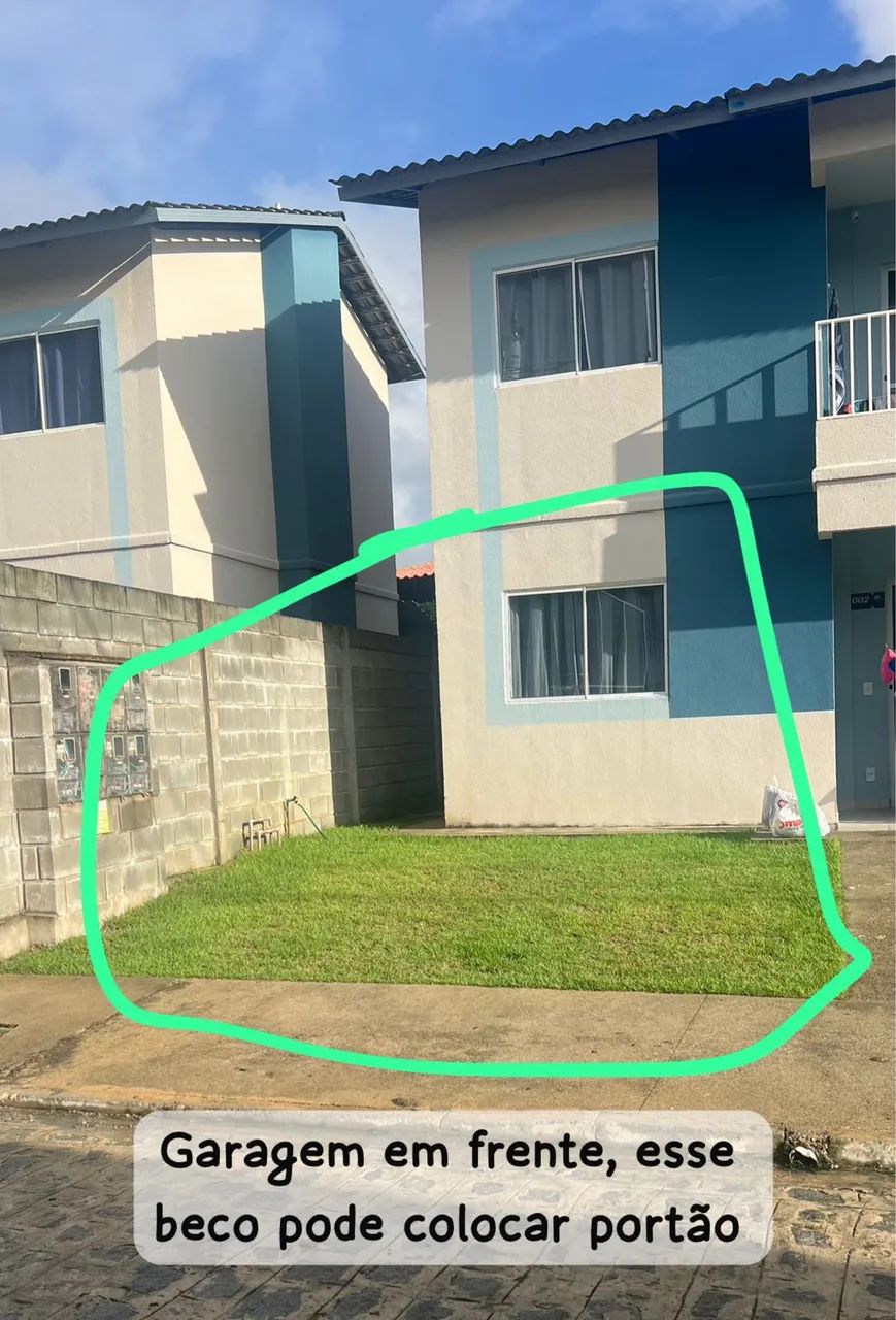 Vende-se a chave desse  apartamento  - Foto 4