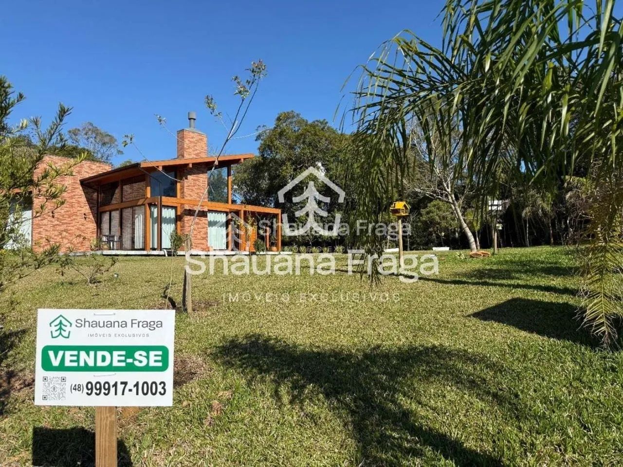 Casa em Condomínio - Foto 4