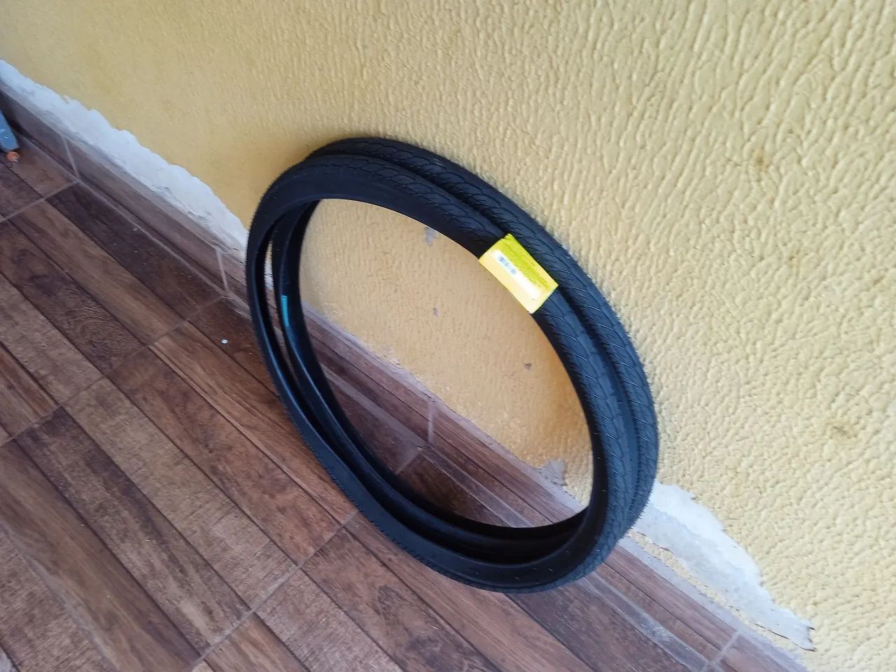 Pneu aro 29 medida 1.95