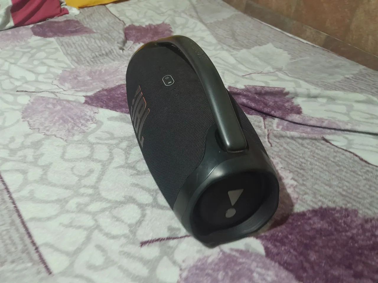 Vendo bombox 3  - Foto 2