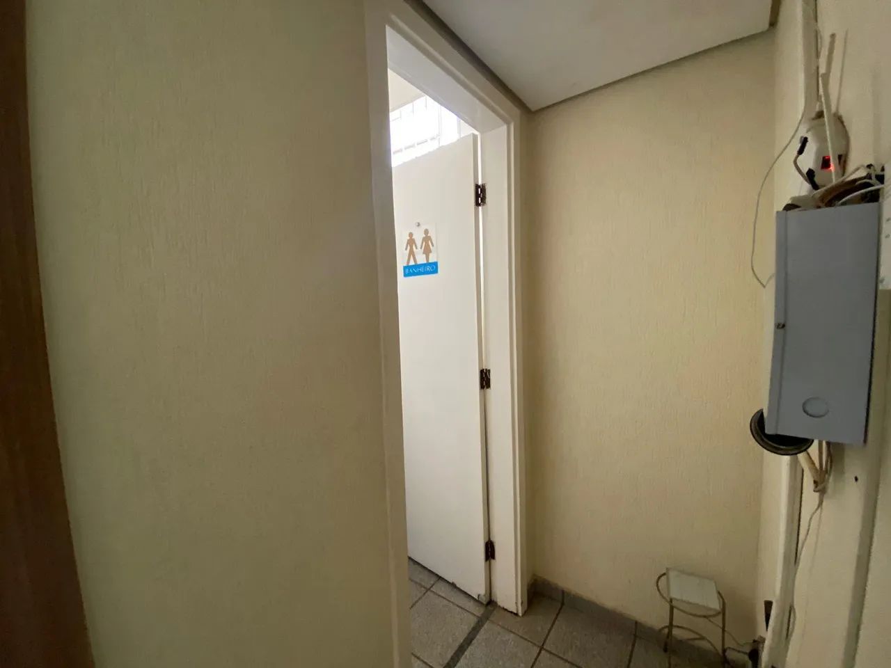 imóvel comercial à venda, Centro - Campo Grande/MS - Foto 4