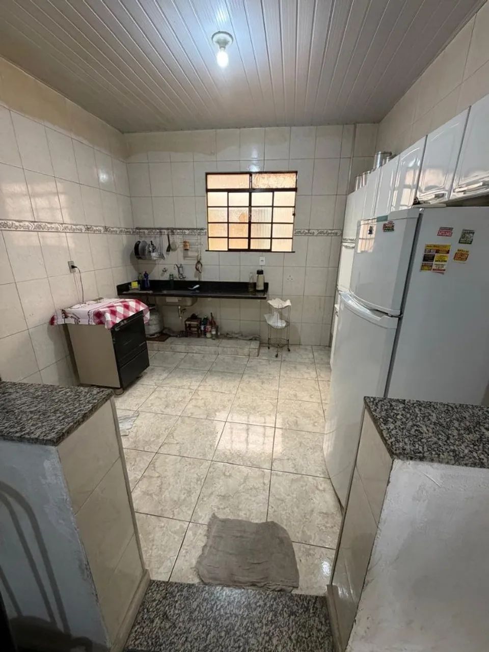 CASA DE OPORTUNIDADE!!! - Foto 3