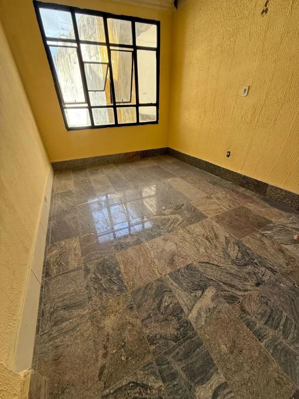 Cobertura duplex Vitória  - Foto 3