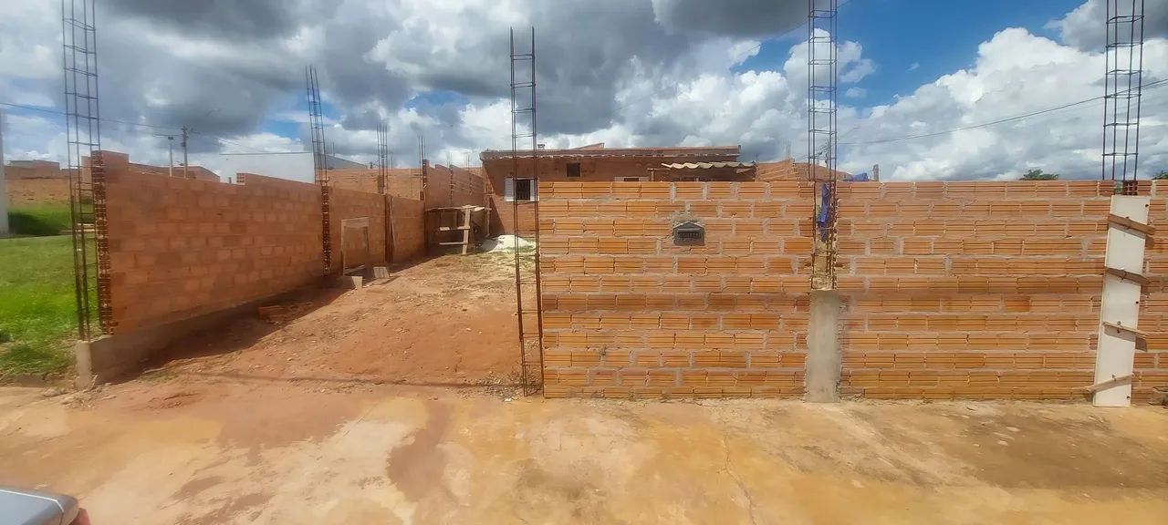 Foto - Araraquara - Jardim Boa Vista II