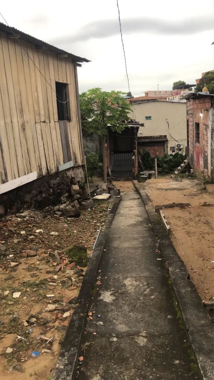 Casa de laje  - Foto 3