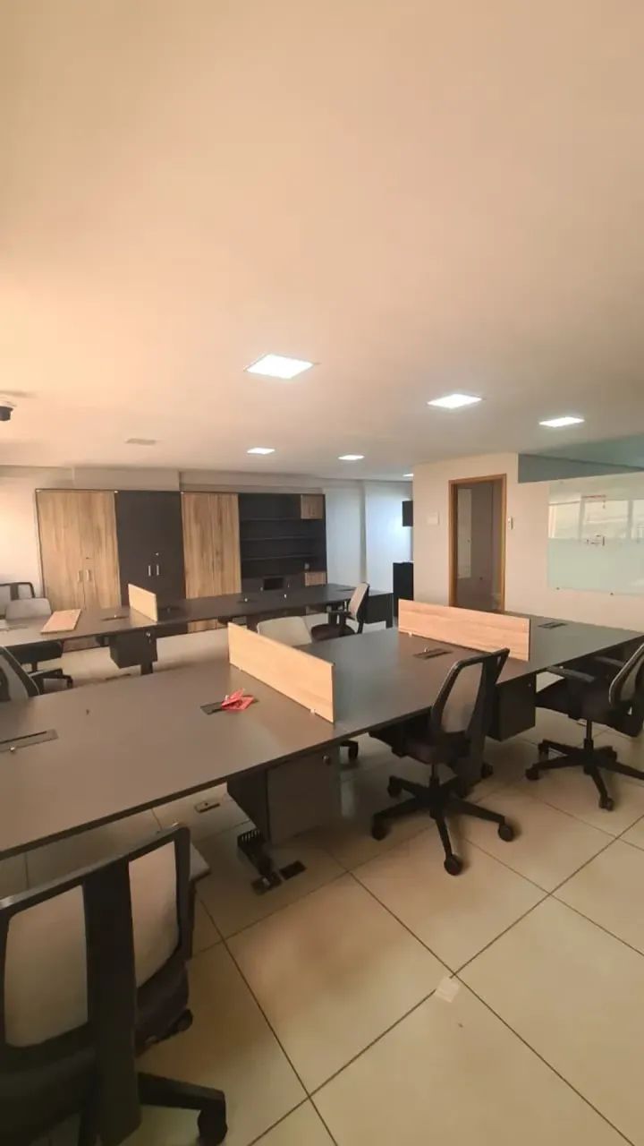 Imóvel para aluguel com 72 metros quadrados em Bancários - João Pessoa - PB - Foto 4