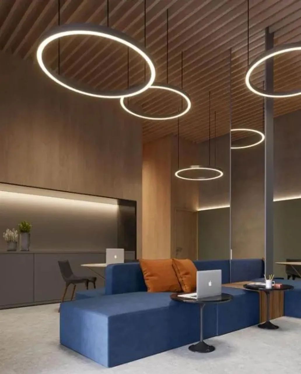 ESSENTIAL PERDIZES - APARTAMENTOS - Foto 4
