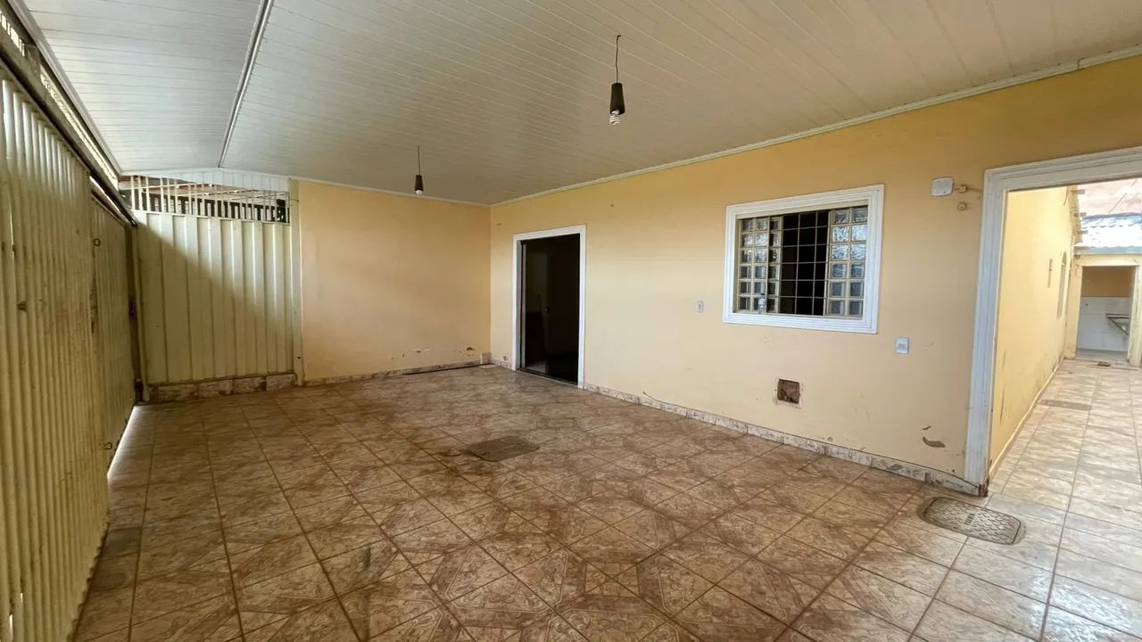SAMAMBAIA SUL 310 - Foto 3