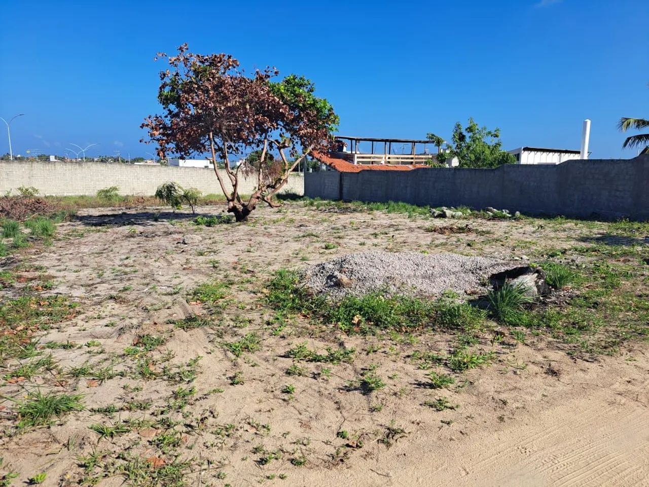 Vendo terreno em Jacumã  - Foto 3