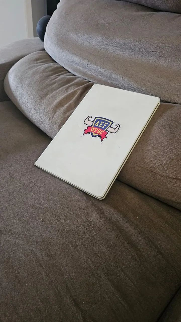 Tablet Samsung S9 FE com Caneta 128GB - Foto 3